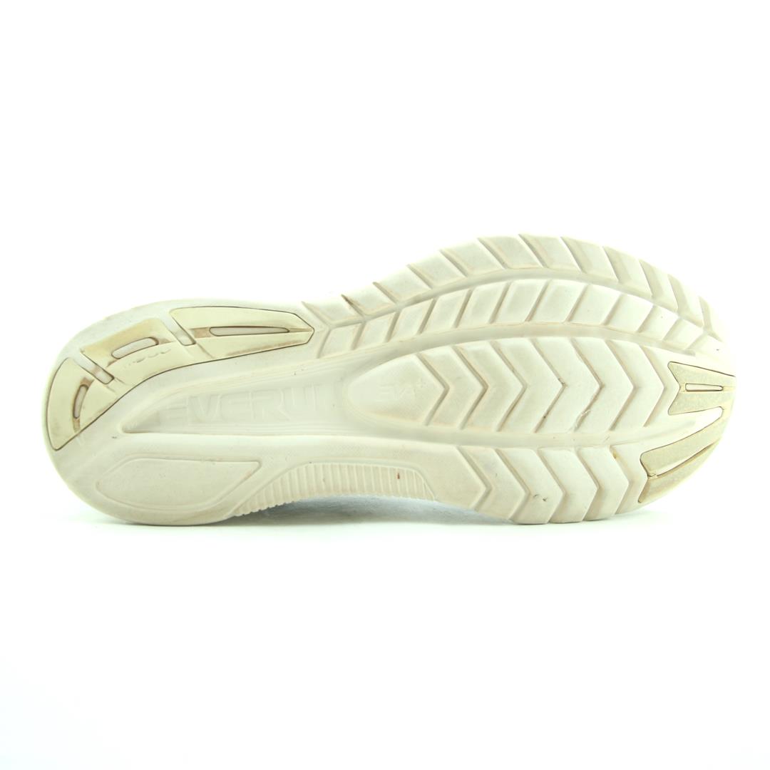 SAUCONY KINVARA 10