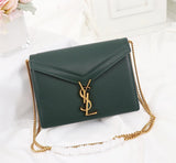 Amelia - YSL Bag - 2829