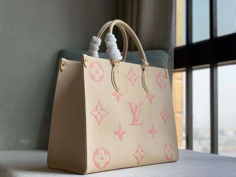 Amelia- Lu-Vi bags - 11594