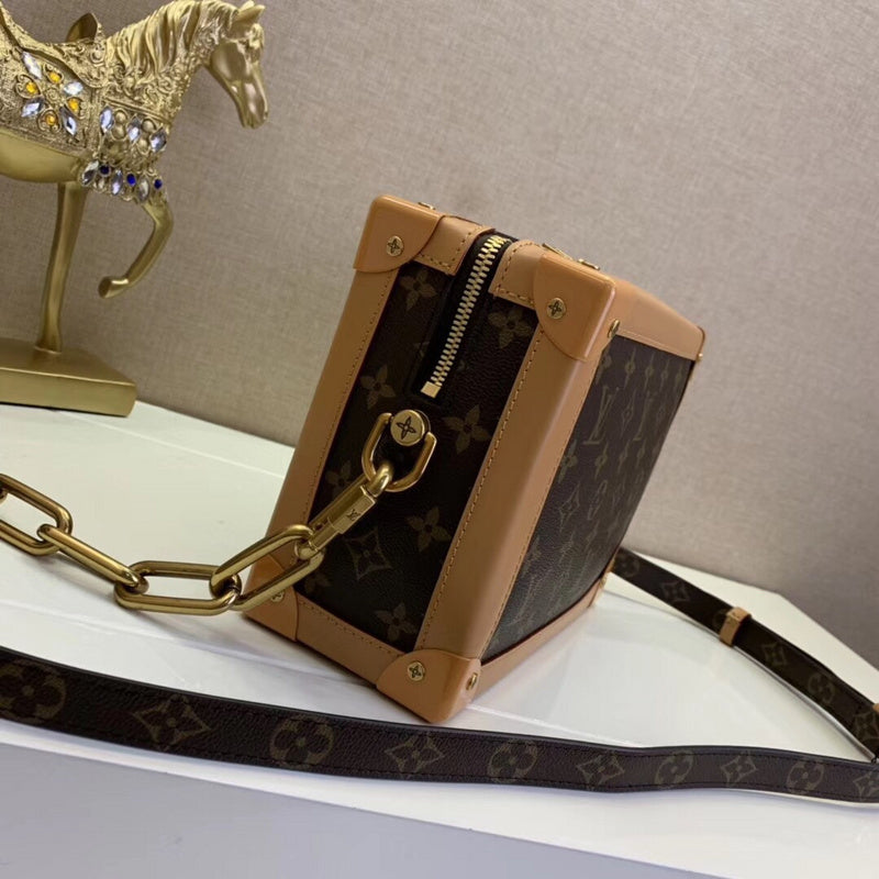 Amelia - LV Bags - 13418