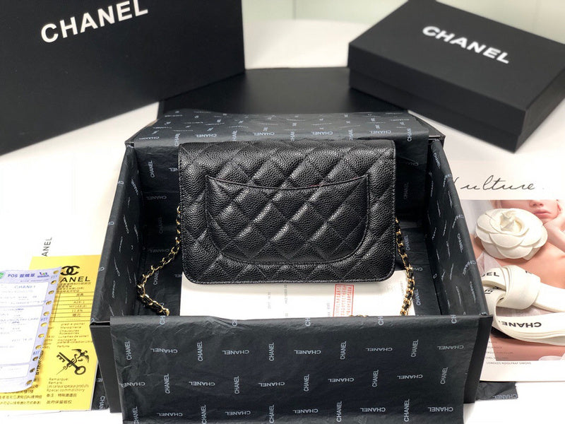 Amelia- CHL Bags - 7459