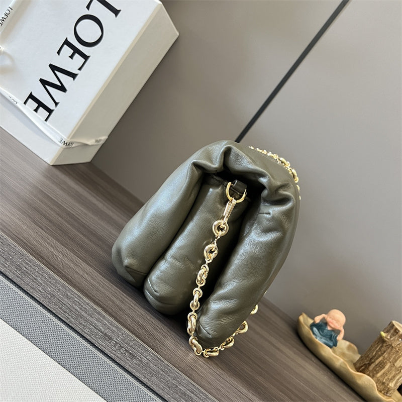 Amelia - LWO Bags - 003
