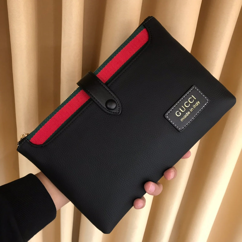Amelia- GCI Bags - 061