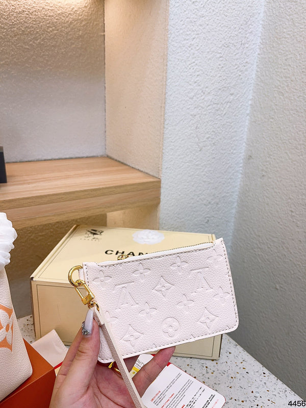 Amelia - LV Bags - 14568