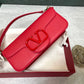 VAL LUXURY BAGS - FOR FASHION LOVERS  AFFORDABLE LUXURY BAGS- 792