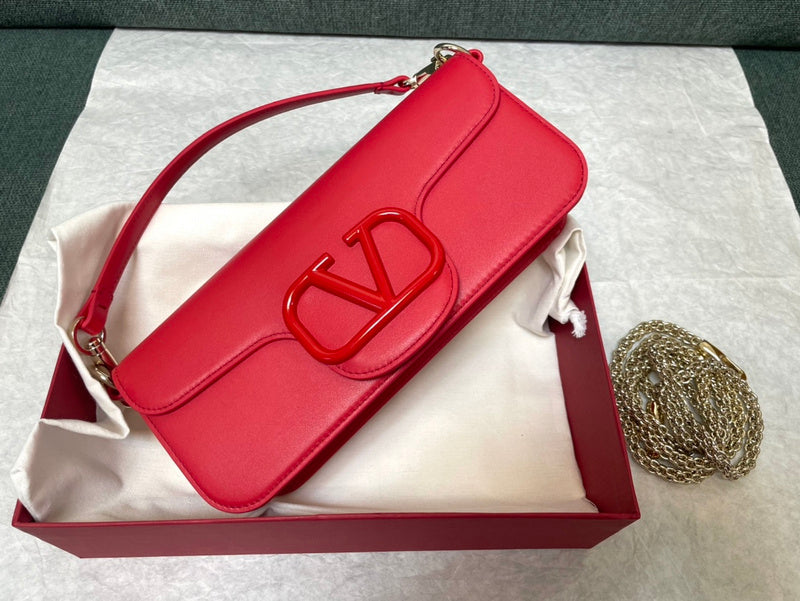 VAL LUXURY BAGS - FOR FASHION LOVERS  AFFORDABLE LUXURY BAGS- 792