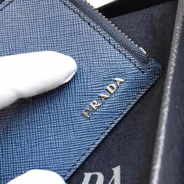 Amelia - PD Wallets - 117