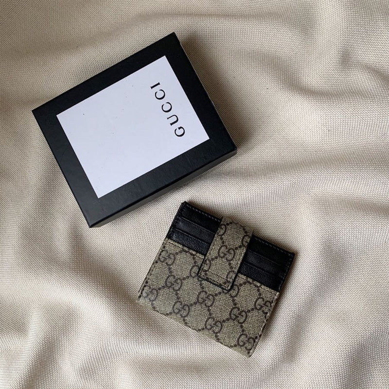 Amelia- GCI Bags - 058