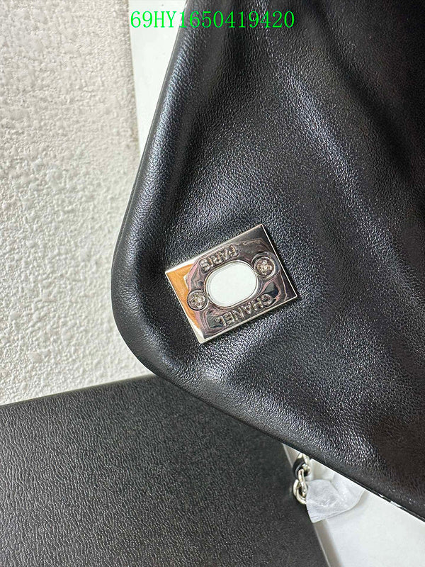 Amelia - CHL Bags - 1063