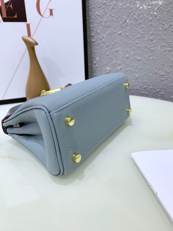 Amelia- HMS Bags - 558