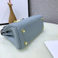 LO - HRMS DESIGNER BAGS - WOMEN BAGS - 558