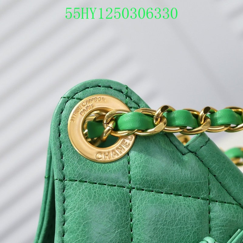 Amelia - CHL Bags - 1447