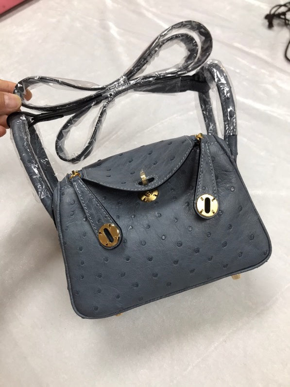 Amelia - HMS Bags - 2262