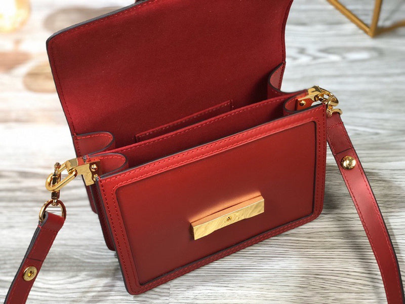 Amelia - LV Bags - 13236