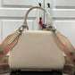 Amelia - LV Bags - 16996