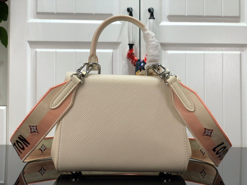 Amelia - LV Bags - 16996