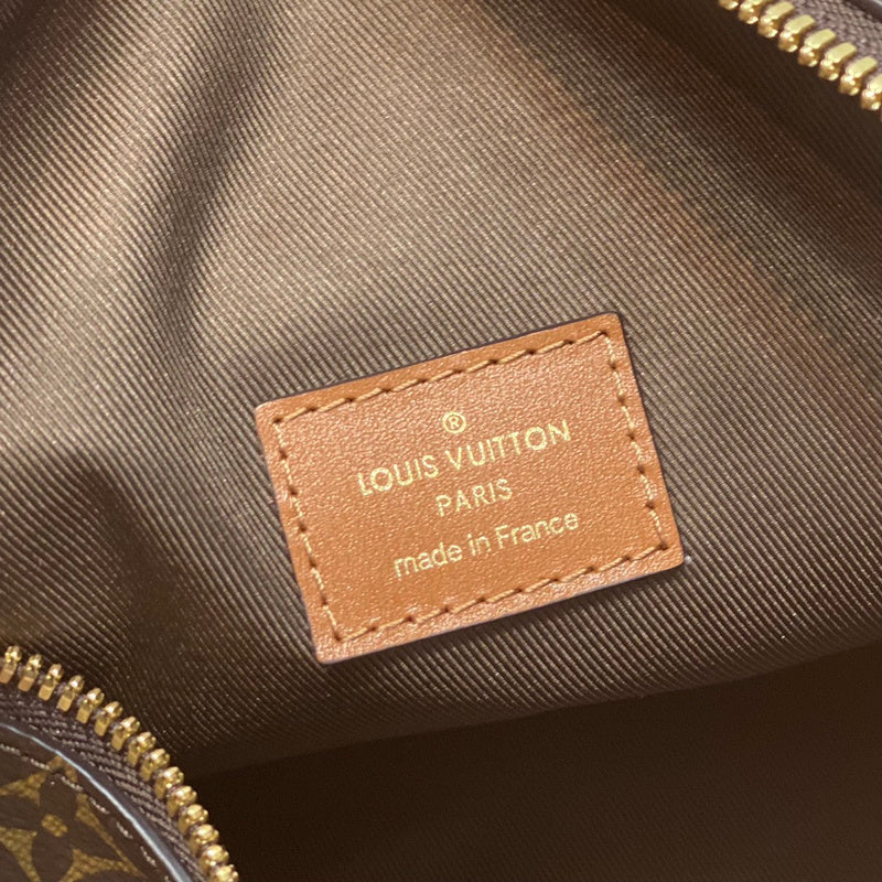 Amelia - LV Bags - 16123