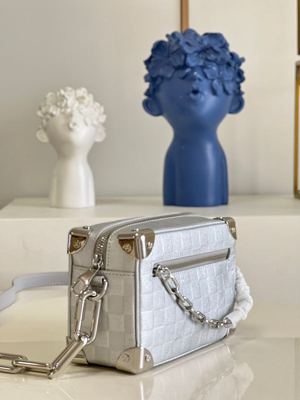 Fashion Lu-Vi bags - 2948