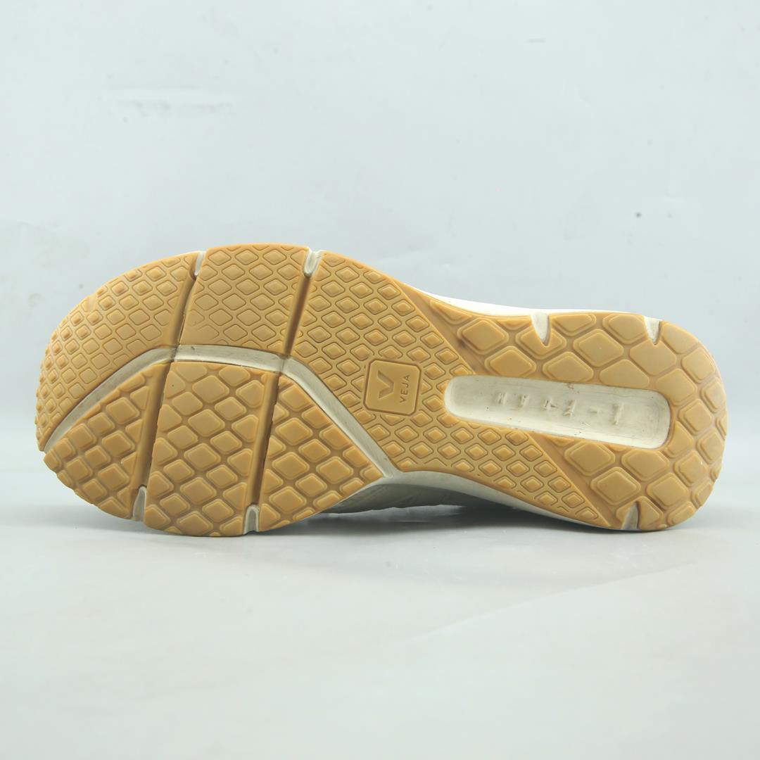 VEJA CONDOR 2 ALVEOMESH