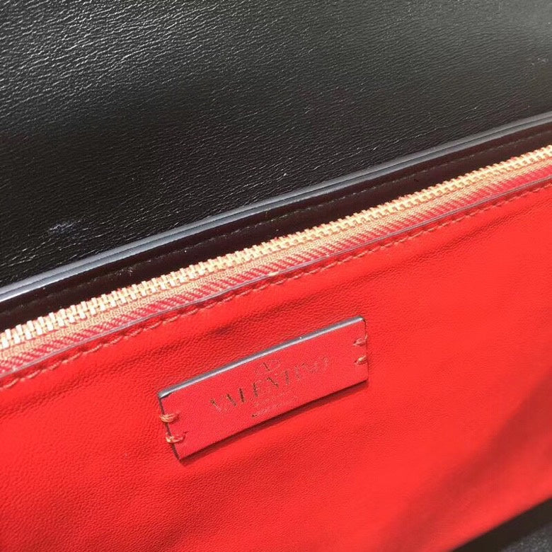 Amelia-i VEL Lady Bags - 403