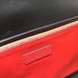 Amelia-i VEL Lady Bags - 403