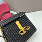 Amelia's Bag Gallery - VEL Bags - 192