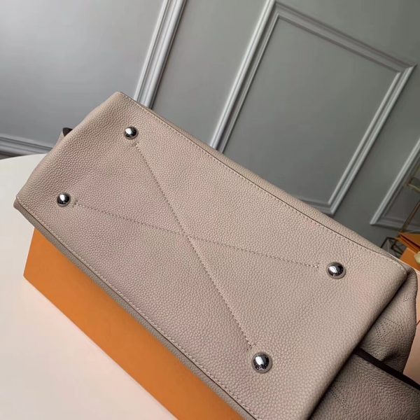 Amelia - LV Bags - 12675