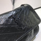 Amelia - YSL Bag - 2228