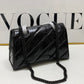 Amelia - BLN-CIAGA WOMEN LUXURY BAGS - 846