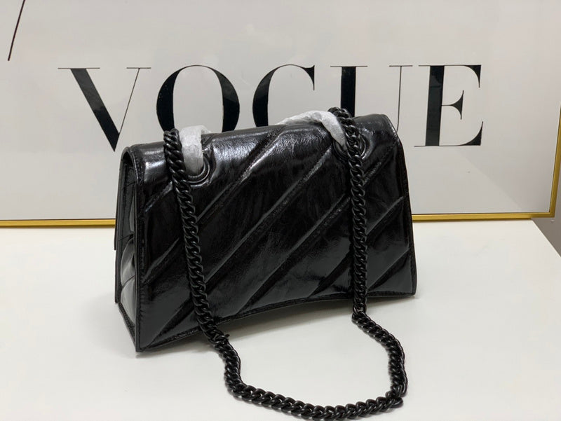 Amelia - BLN-CIAGA WOMEN LUXURY BAGS - 846
