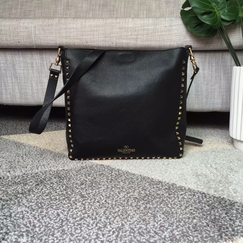 Amelia-i VEL Lady Bags - 331