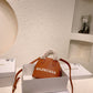 Amelia - BGA Bags - 1473