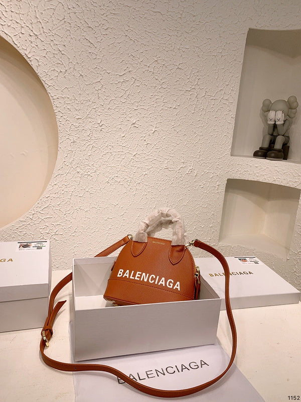 Amelia - BGA Bags - 1473