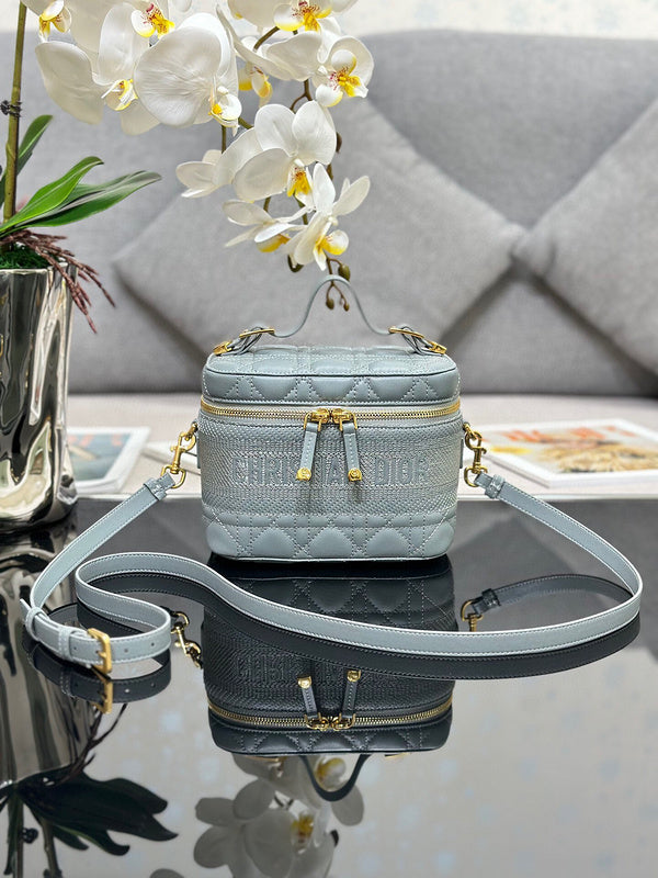 Amelia- DYOR LUXRY BAGS FOR WOMEN - 080