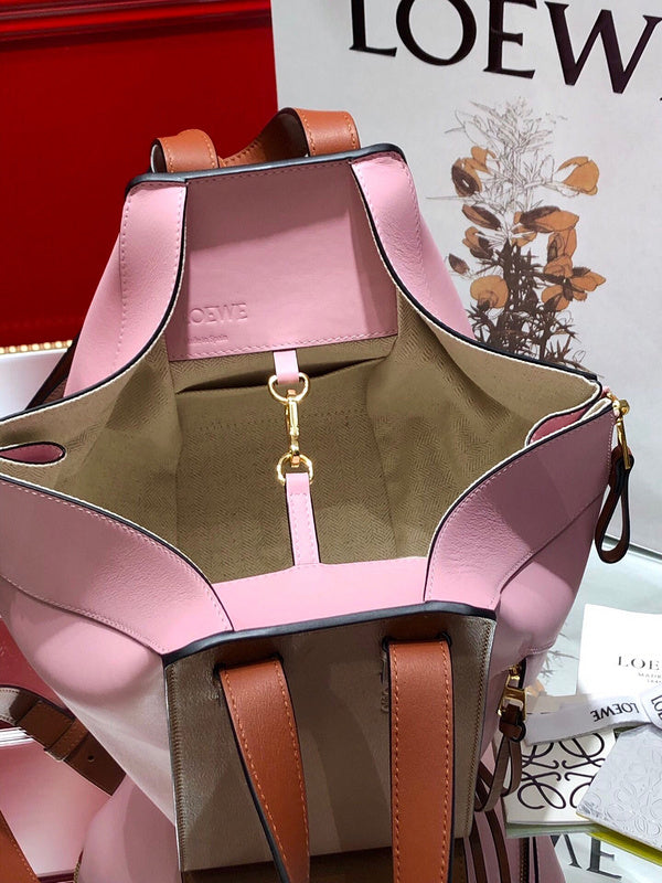 Amelia's Bag Gallery - LWO Bags - 634