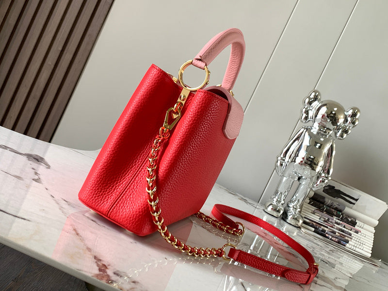Amelia's Bag Gallery - LOV Bags - 1318