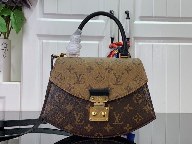 Amelia - LV Bags - 15812