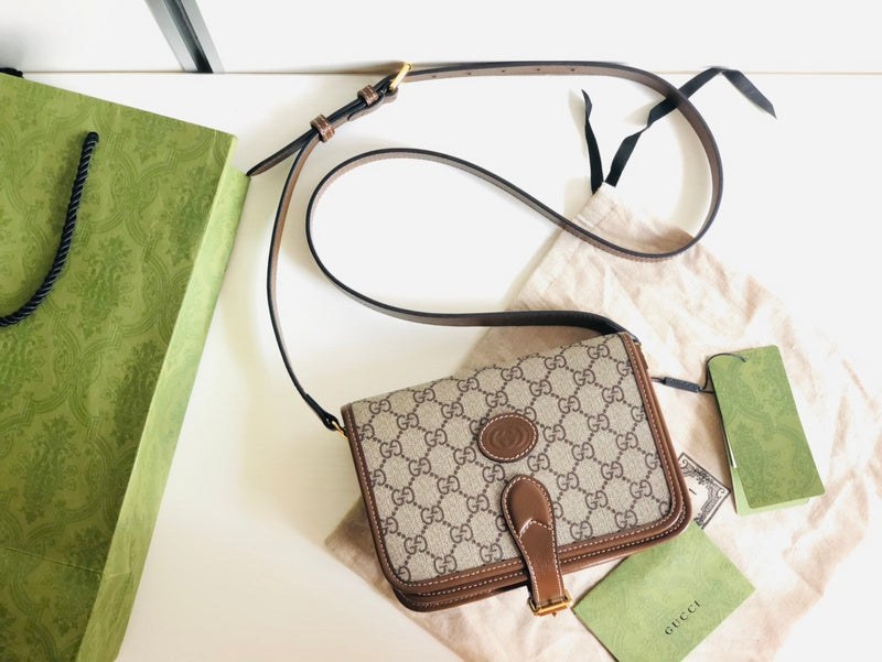 Amelia- GCI Bags - 5077