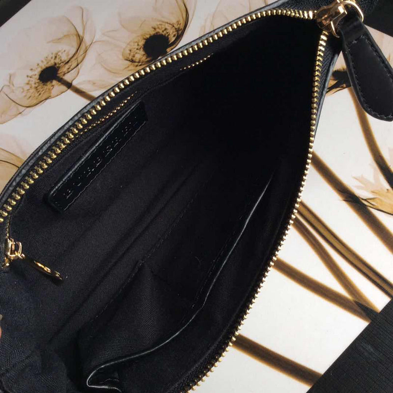 B-Berry Bags - Women Ameliave Luxury Bags - 1061