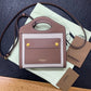 Glami-i BOR Bags - 458