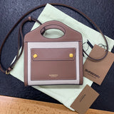 Glami-i BOR Bags - 458
