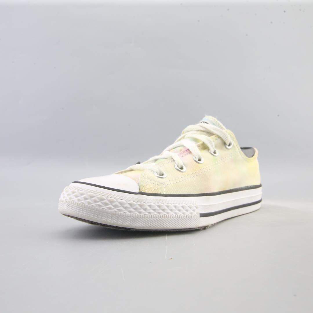 CONVERSE ALL STAR