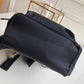 B-Berry Bags - Women Ameliave Luxury Bags - 959