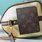 Amelia - LOV Lady Bags - 1395