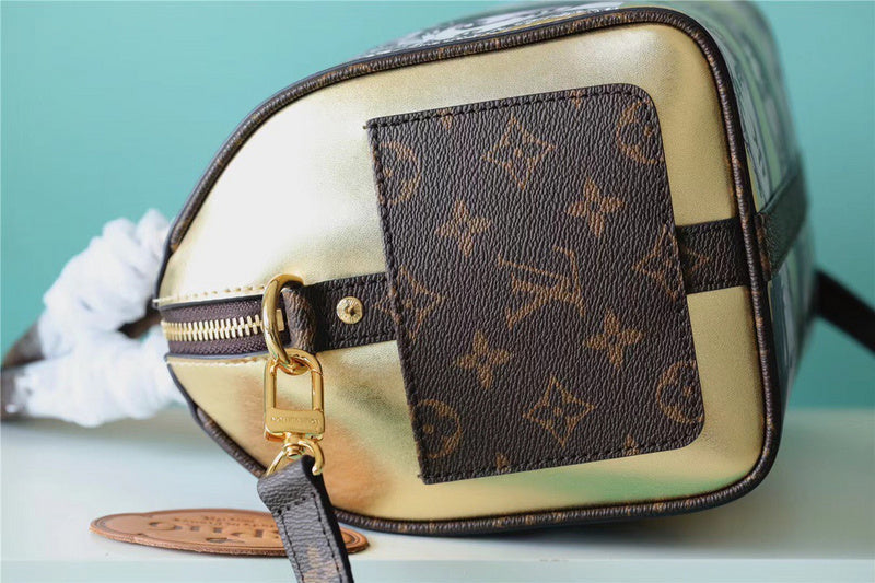Amelia - LOV Lady Bags - 1395