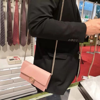 Amelia-i GUKI Women Bags - 1100