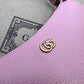 Amelia  - GCI Bags - 11963