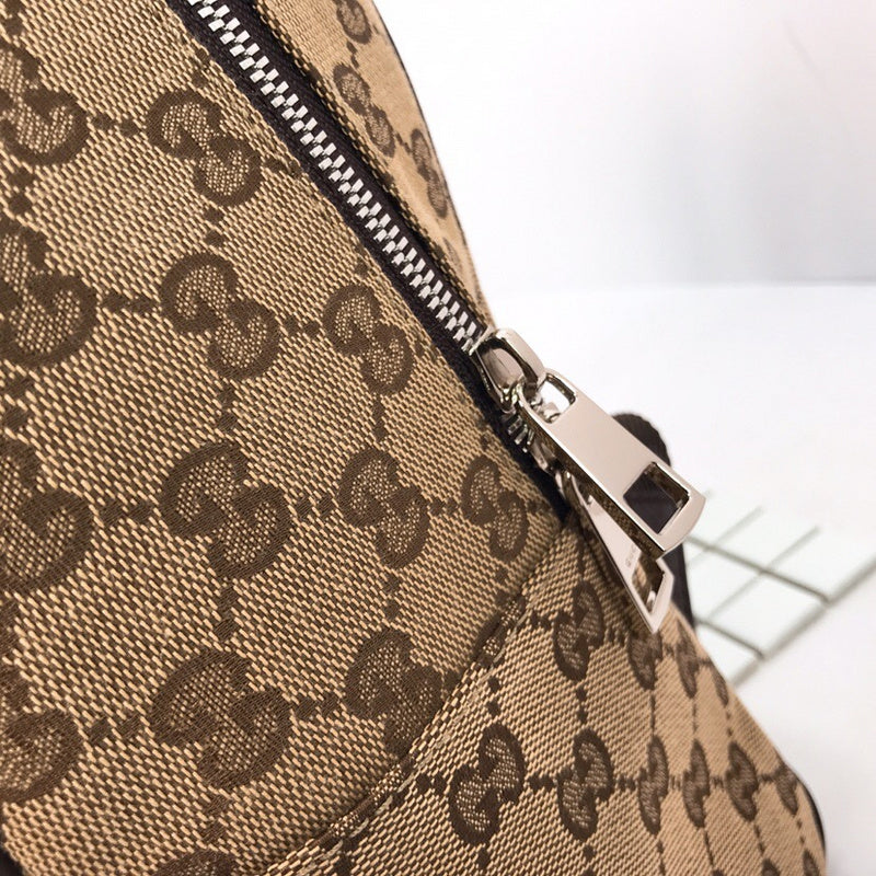 Amelia Fashion - GCI Bags - 2517