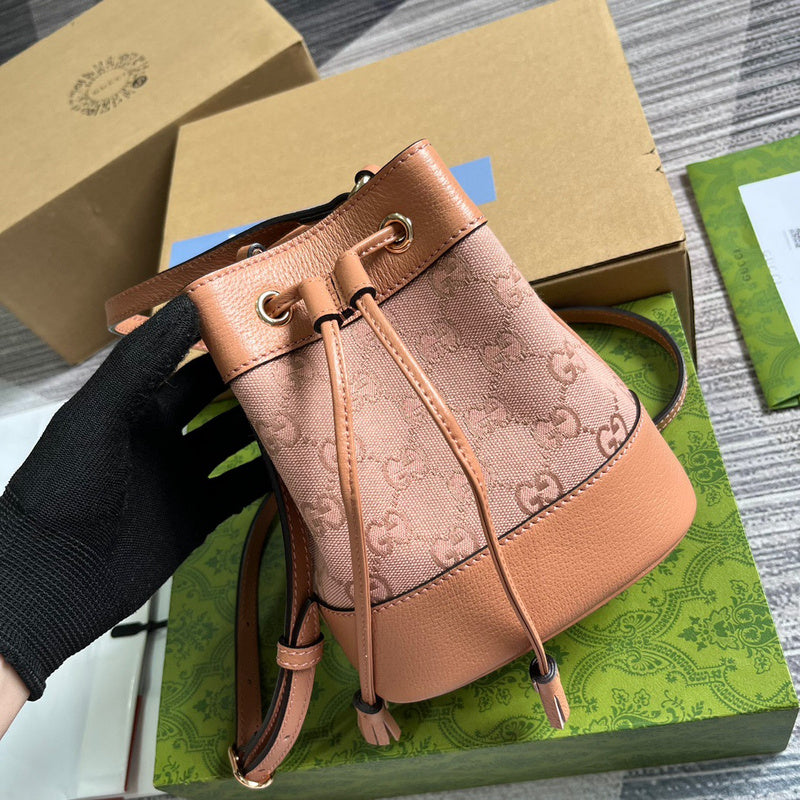Amelia- GCI LUXURY LADY BAG - BRANDED BAGS FOR WOMEN - 059