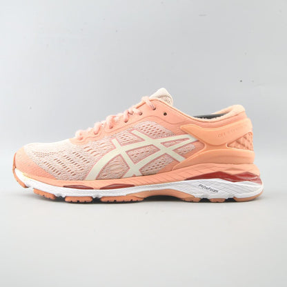ASICS GEL KAYANO 24